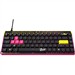 کیبورد گیمینگ ایسوس مدل M606 ROG Falchion Ace HFX ZywOo